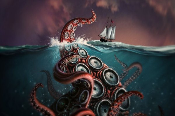 Kraken26.at