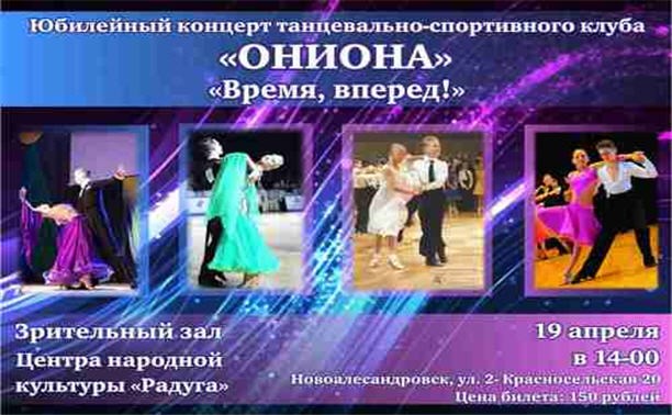 Гидра нарко сайт hydra ssylka onion com