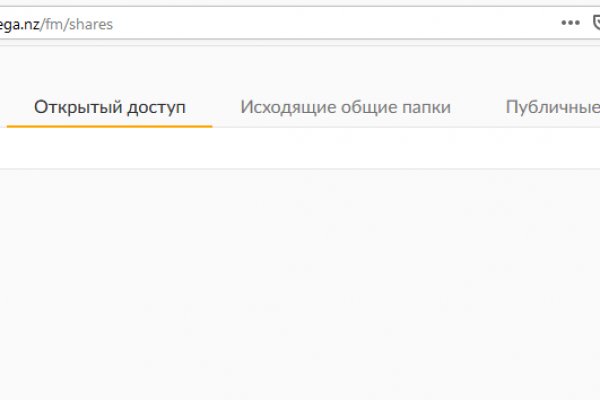 Kraken кракен onion