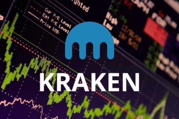 Kraken 13at магазин