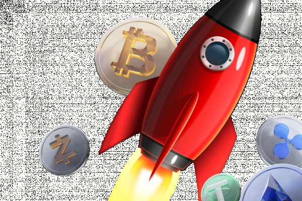 Кракен ссылка сайт kraken4supports