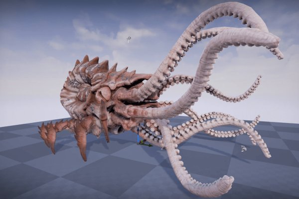 Официальный сайт kraken ссылки зеркала