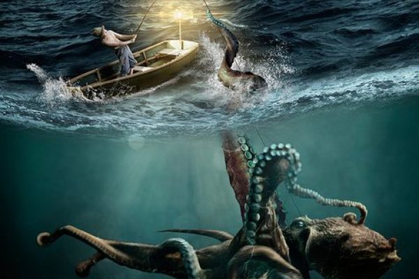 Магазин kraken даркнет