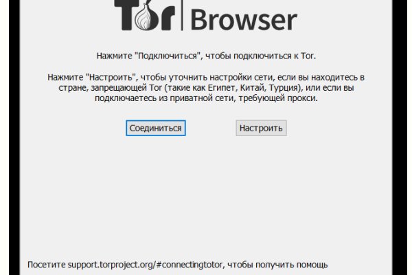 Кракен площадка торговая kr2web in