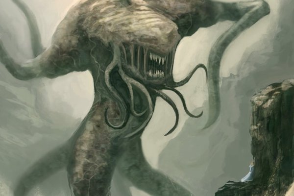 Kraken ссылка kraken torion