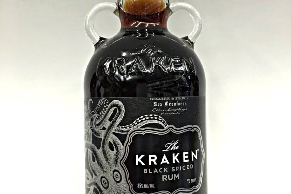 Kraken28.at