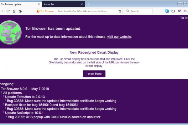 Сайт тор кракен