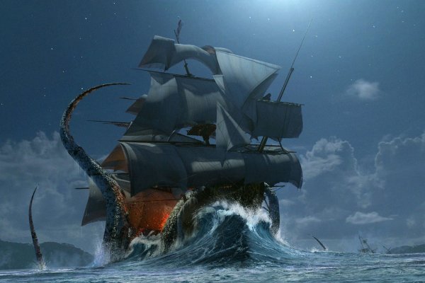 Kraken магазин интернет