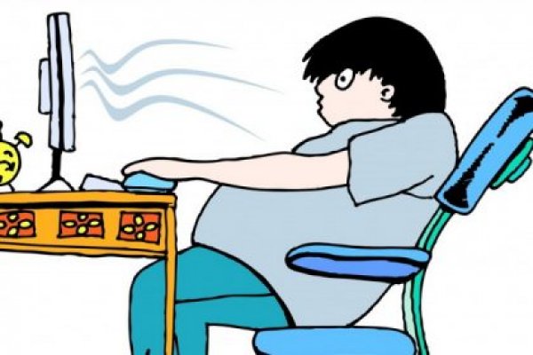 Как перевести биткоины на гидру