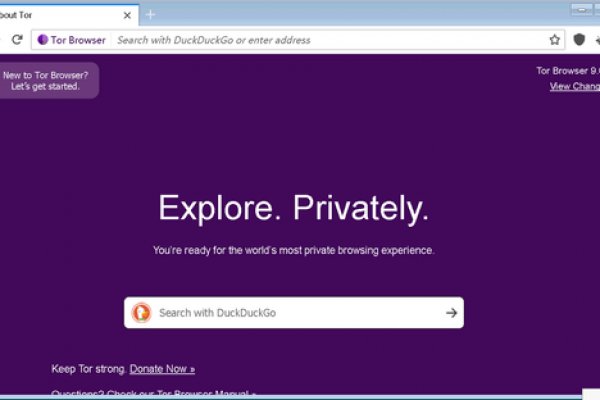 Даркнет сайт скачать