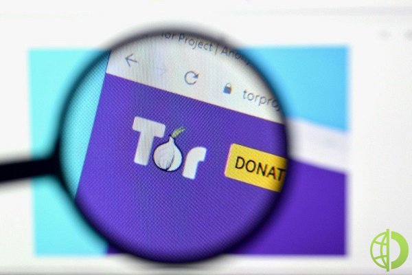 Зеркало на kraken тор ссылка kra.mp